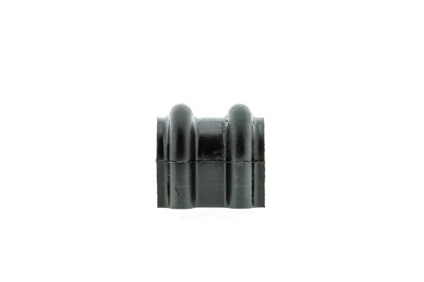 Suspensão, braço oscilante AISIN ref. JABHY-013